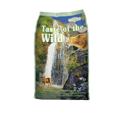 TASTE-OF-DE-WILD-ROCKY-MOUNTAIN.jpg