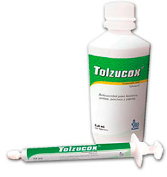 TOLZUCOX-Jer-x-10-ml-1.jpg