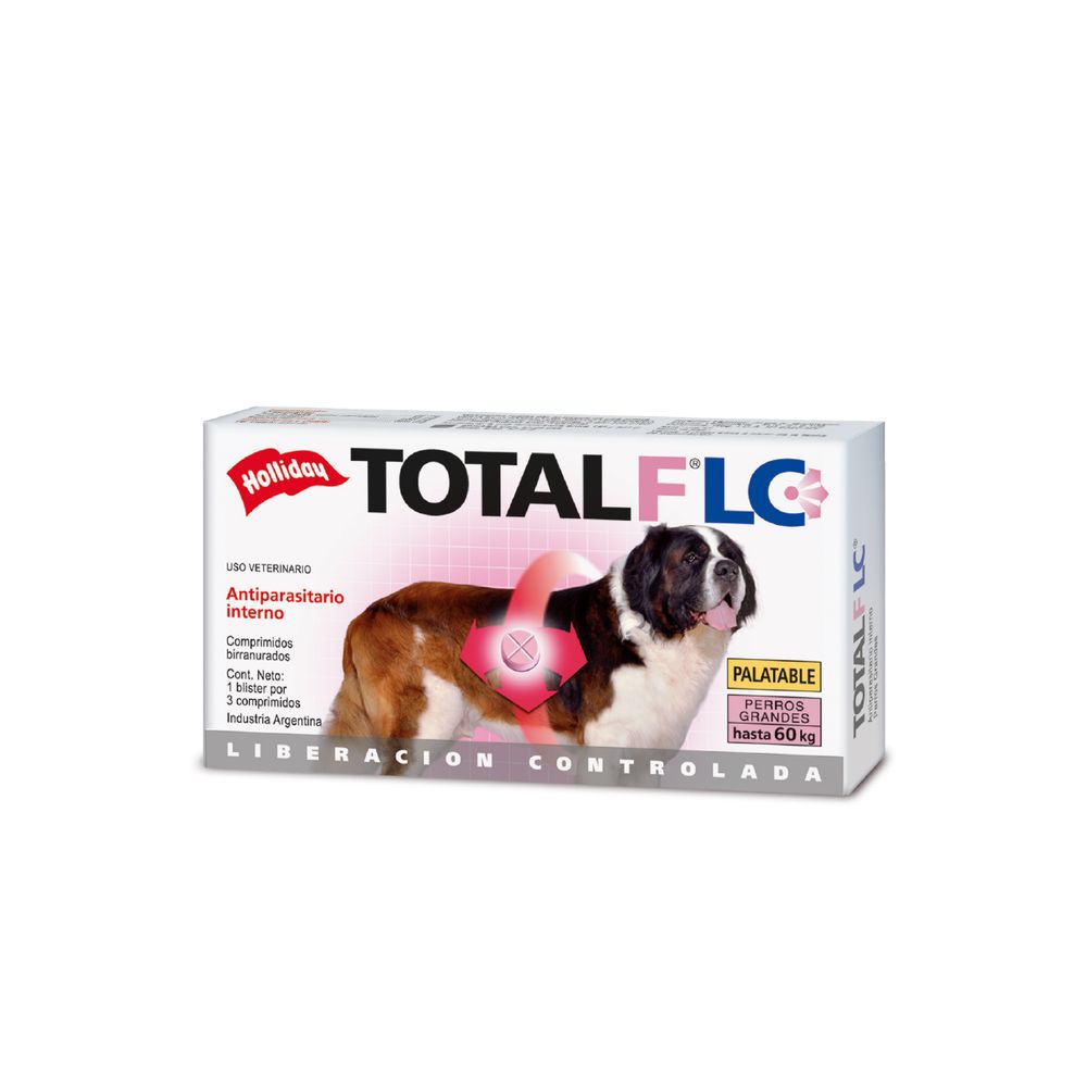 TOTAL-FLC-PERRO-GRANDE-3-COMPRIMIDOS.jpg