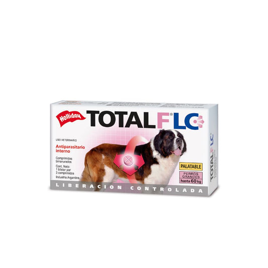 TOTAL-FLC-PERRO-GRANDE-3-COMPRIMIDOS.jpg