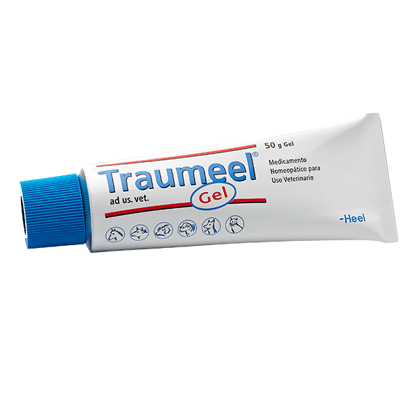 TRAUMEEL-GEL-AD-US-VET.png