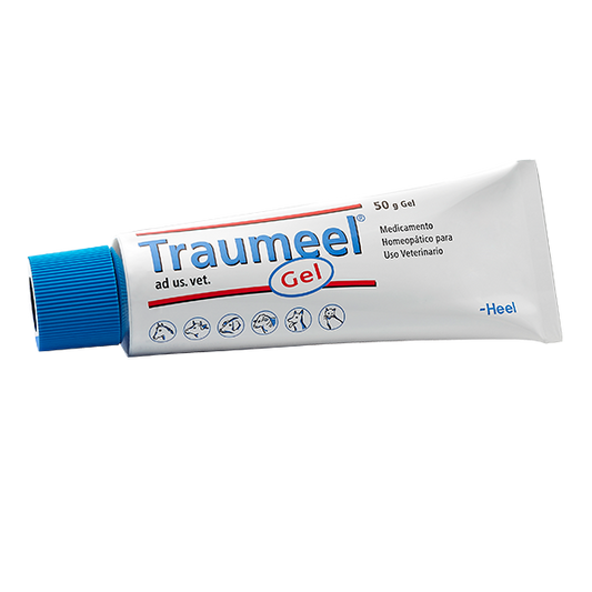 TRAUMEEL-GEL-AD-US-VET.png