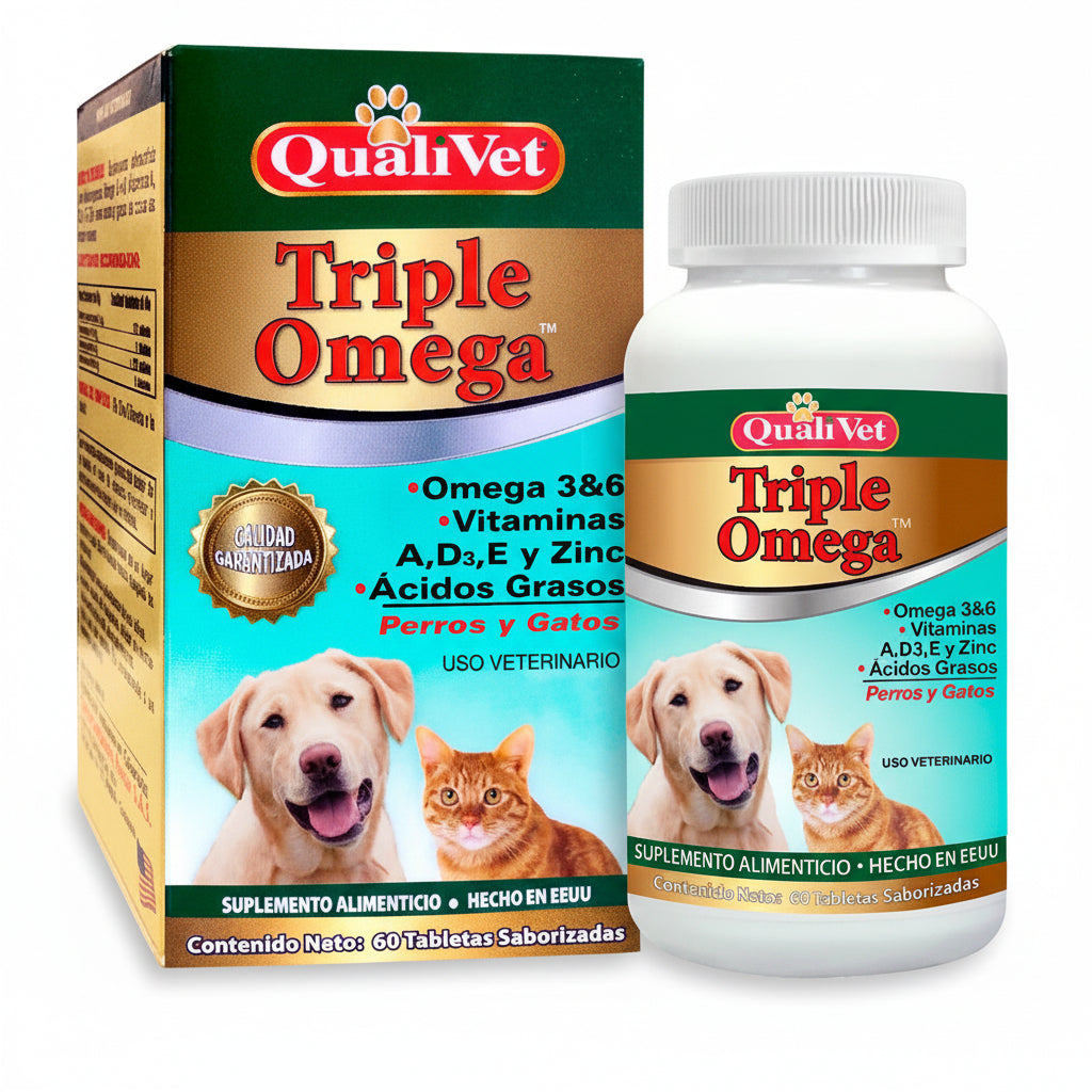 TRIPLE-OMEGA-X-60-TAB.jpg