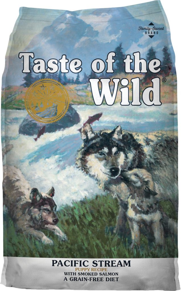 Taste-of-the-Wild-637x1024-1.jpg