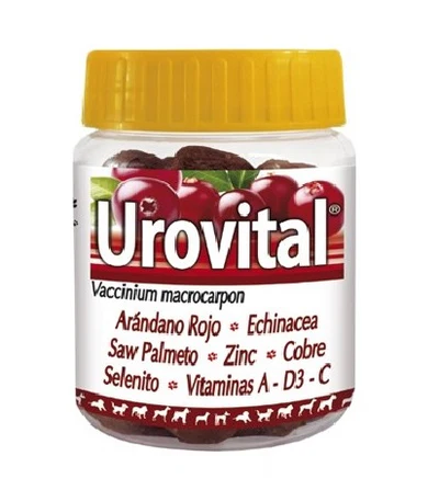 Urovital.png
