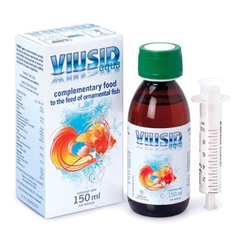 VIUSID-AQUA-X-150-ML.jpg