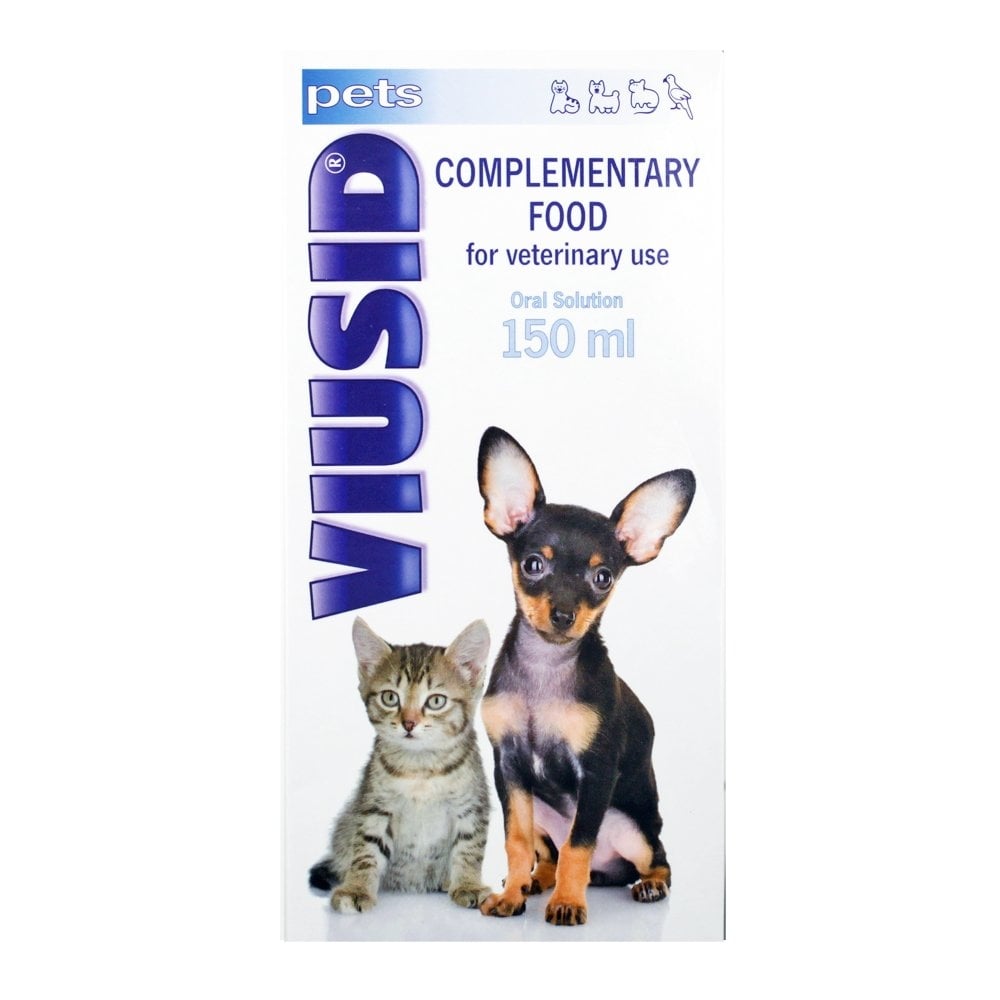 VIUSID-Inmunoestimulante.-150-ML___.jpg