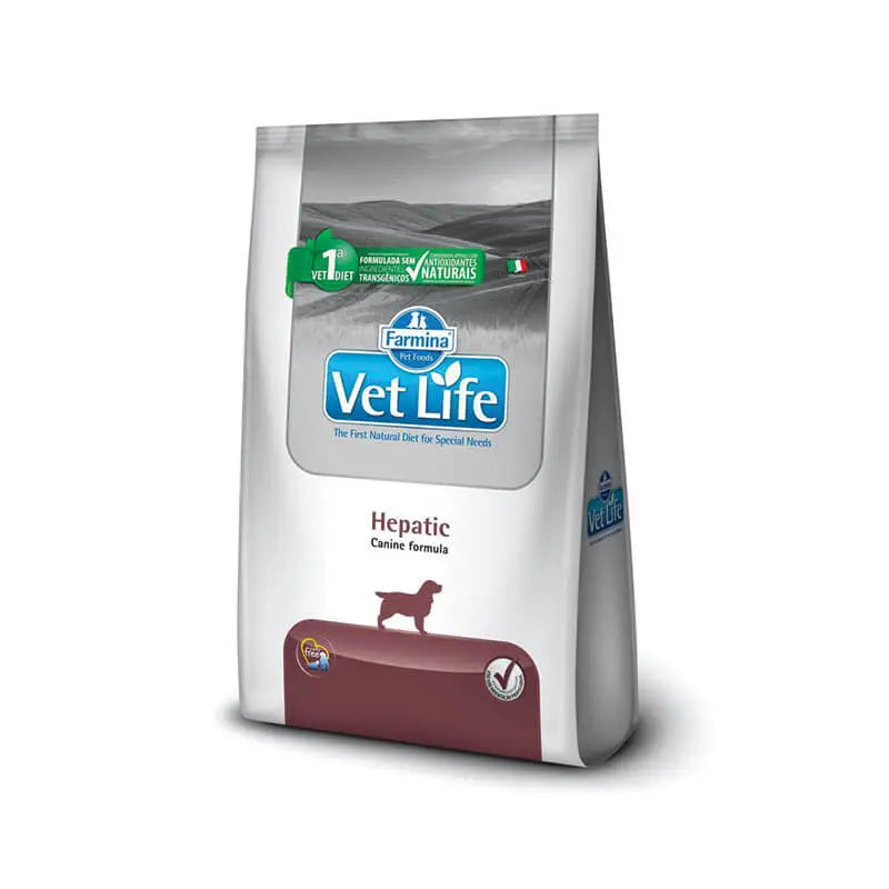 Vet-Life-10-kg-Hepatic-Perros-SuperVet.webp