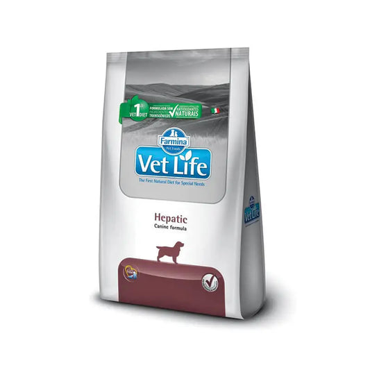 Vet-Life-10-kg-Hepatic-Perros-SuperVet.webp