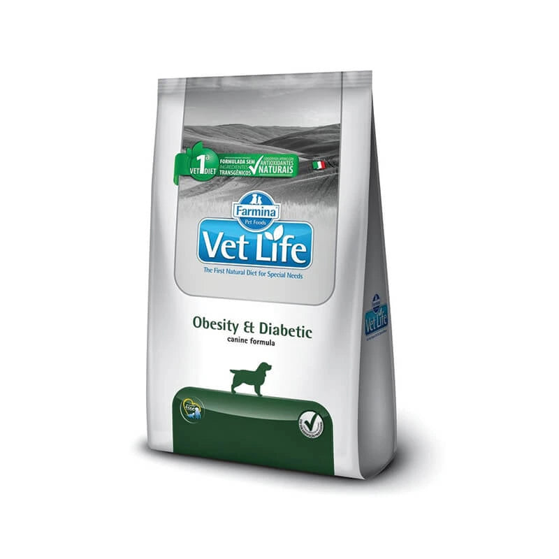 Vet-Life-10-kg-Obesity-Diabetic-Perros-SuperVet.webp