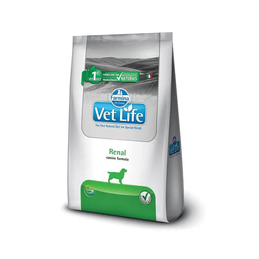 Vet-Life-10-kg-Renal-Perros-SuperVet.webp