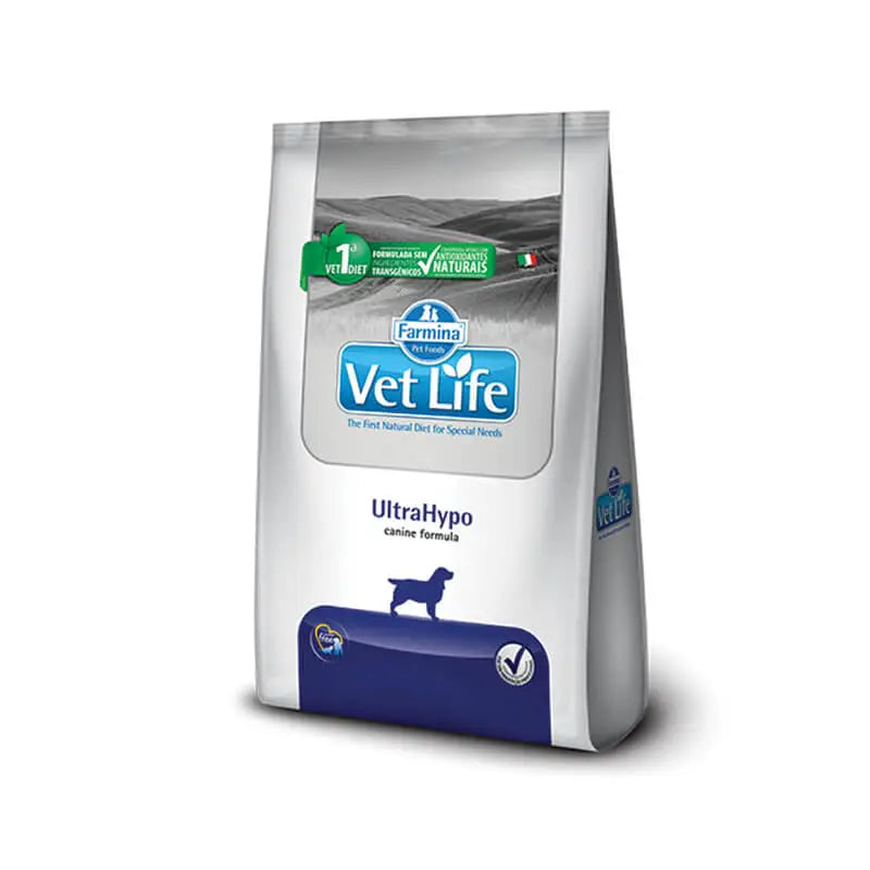 Vet-Life-10-kg-Ultrahypo-Perros-SuperVet.webp