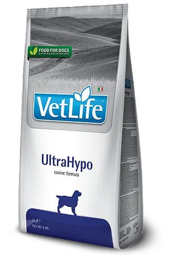 Vet-life-Ultrahypo-2kg.png