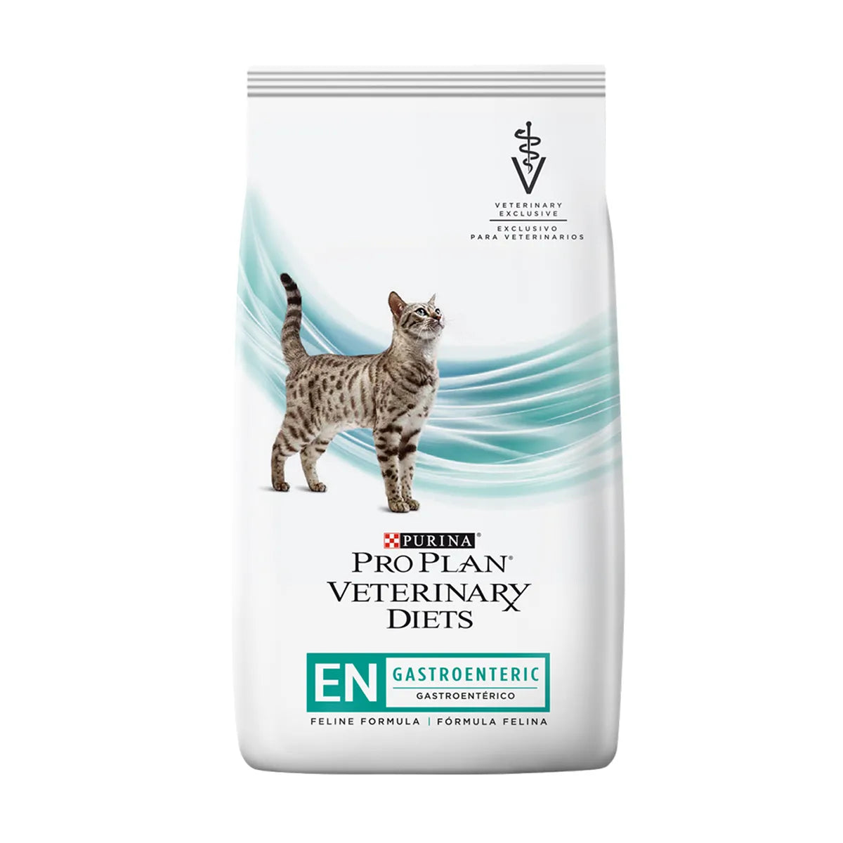 Veterinary-Diets-EN-Gastroenterico-Feline-01_0.png.webp