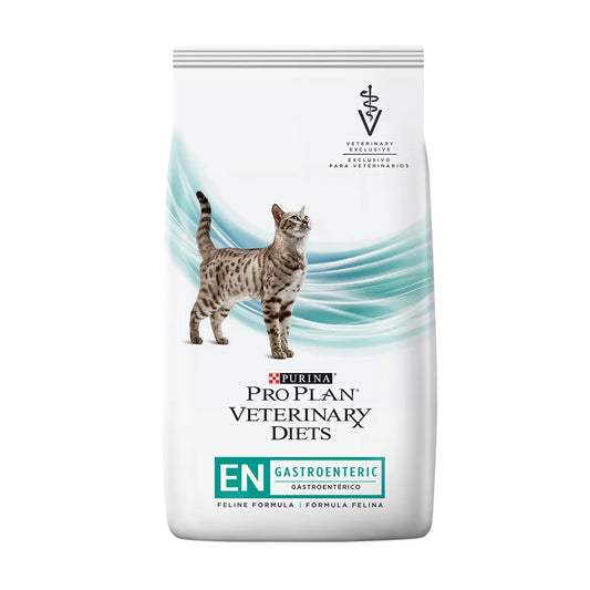 Veterinary-Diets-EN-Gastroenterico-Feline-01_0.png.webp
