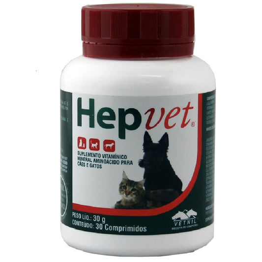 Vetnil-Hep-Vet-30-Comprimidos.jpg