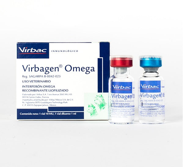 Virbagen-Omega.jpg