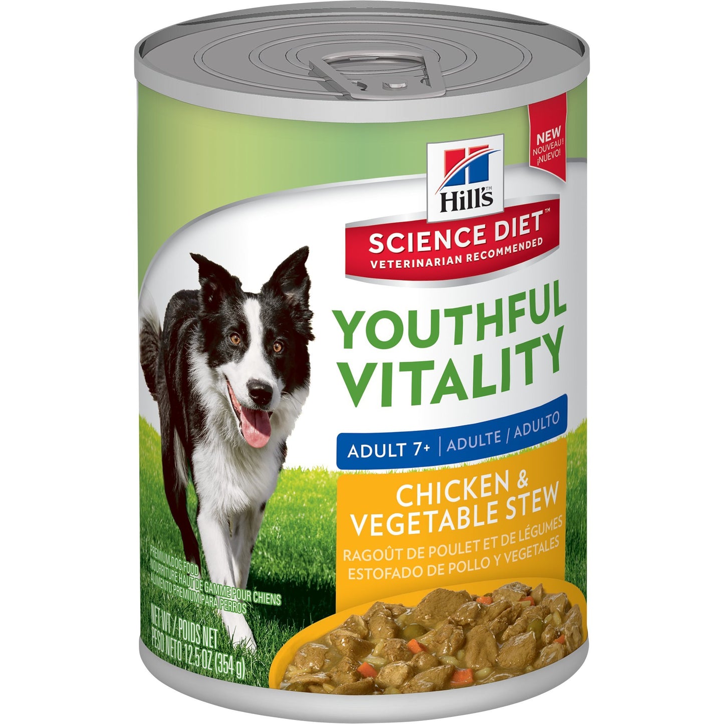 YOUTHFUL-V-CHICKENVEGT-STEW-125-OZ.jpg