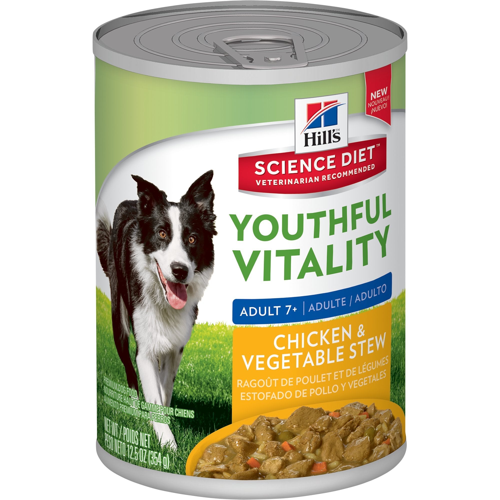 YOUTHFUL-V-CHICKENVEGT-STEW-125-OZ.jpg