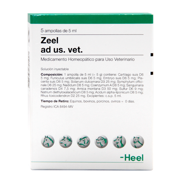 ZEEL-COMPOSITUM-AD-US-VET-AMP.png