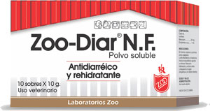 ZOO-DIAR-N.F-SOBRE.jpg