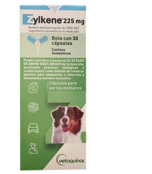ZYLKENE-225-MG-ORAL-FCO-X-30-TAB.webp