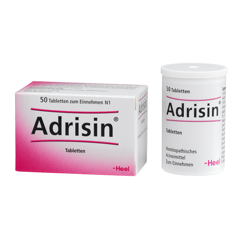 adrisin-x-50-tabletas1.png