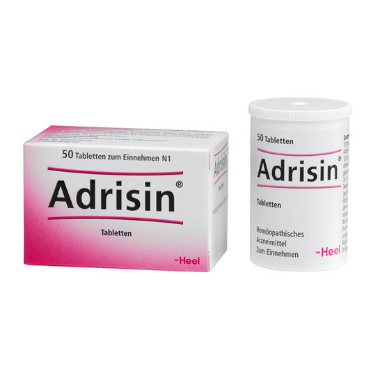 adrisin-x-50-tabletas1.png