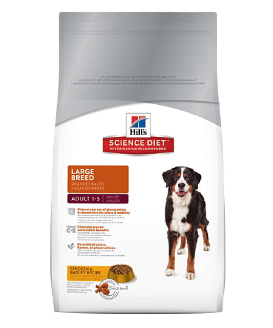 alimento-hills-canino-adulto-large-breed-175-lb.jpg