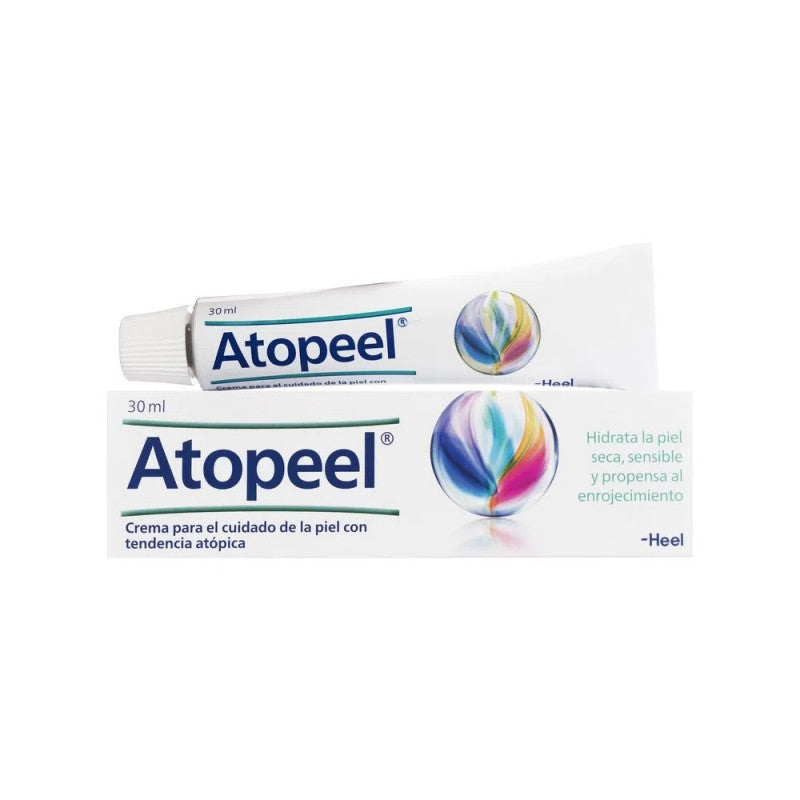 atopeel-crema.jpg
