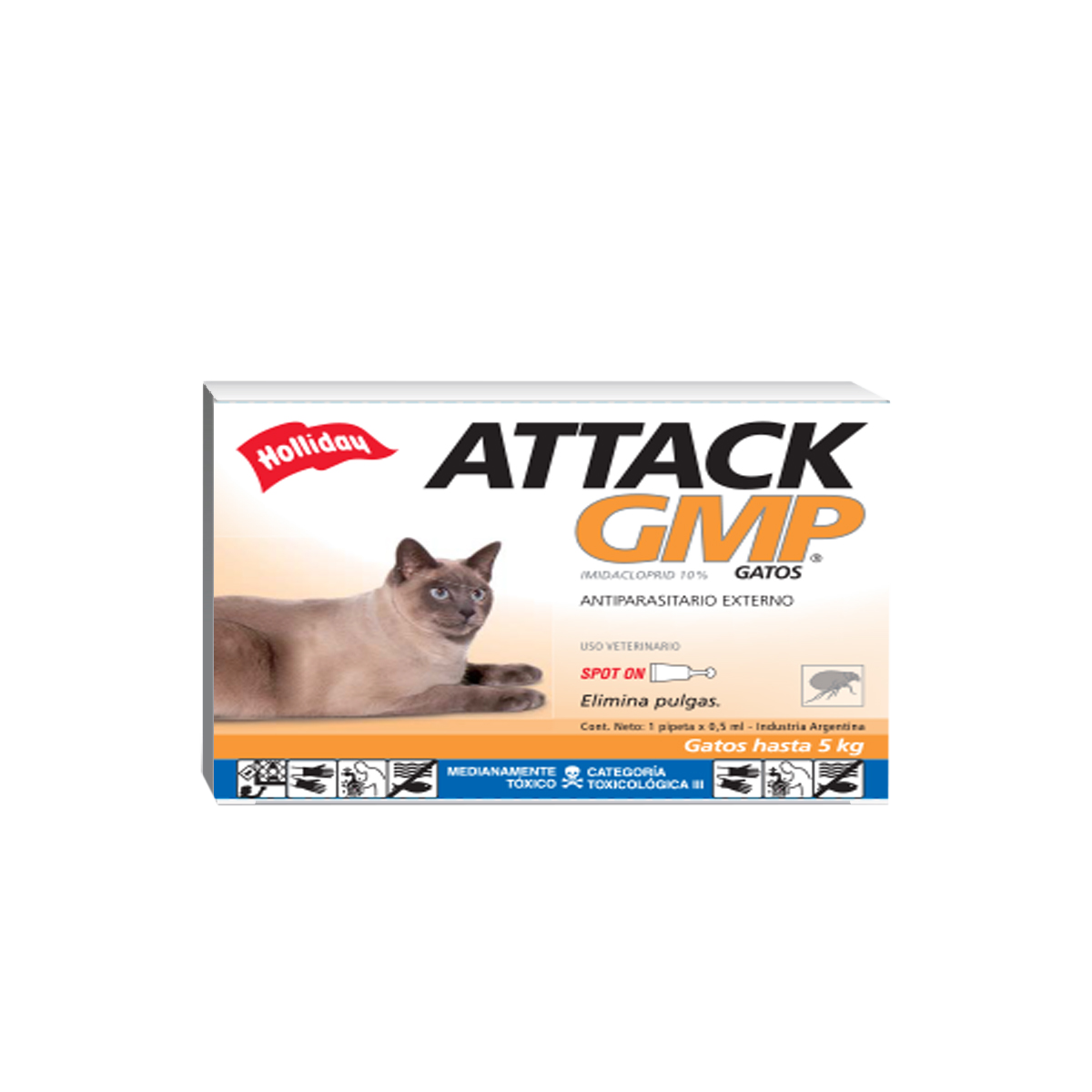 attack-gatos-0-5ml1.png