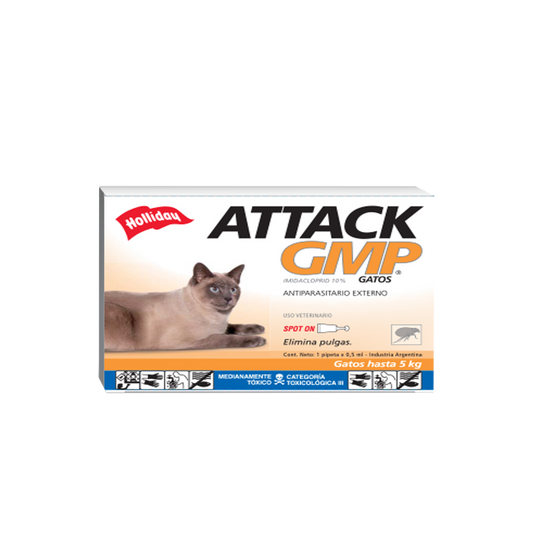 attack-gatos-0-5ml1.png