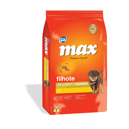 canine-max-filhote-carne.png