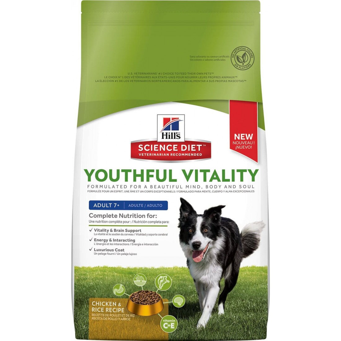 canine-youthful-v-adulto-7-35-lb.jpg