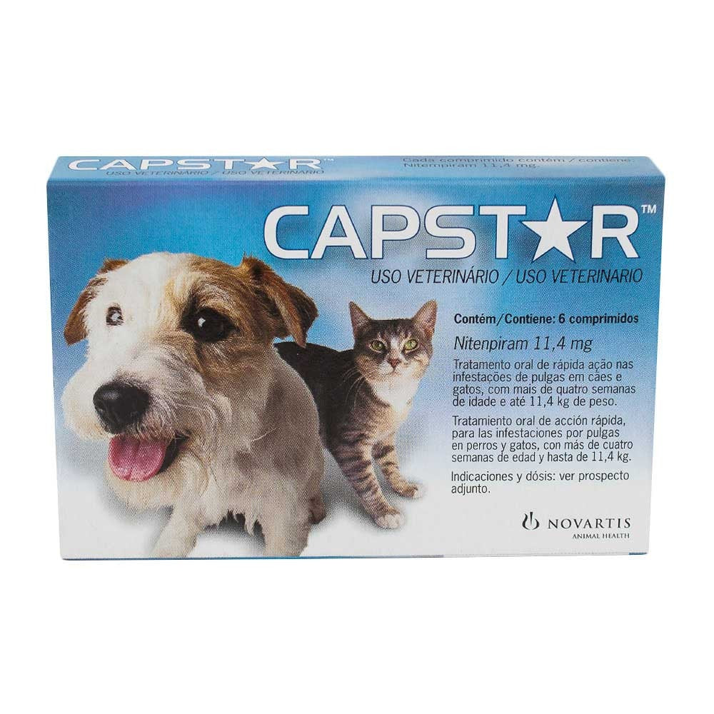capstar-114-mg-antipulgas-D_NQ_NP_273615-MLB25286694767_012017-F.jpg