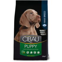 cibau-puppy-maxi-1.png