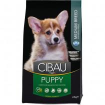 cibau-puppy-medium-breed-dry-food_2-1.jpeg