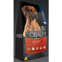cibau_adulto_maxi_breed-1.png