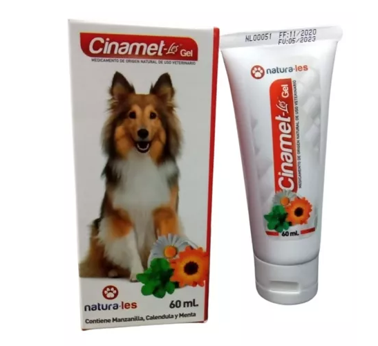 cinamet-les-gel.png