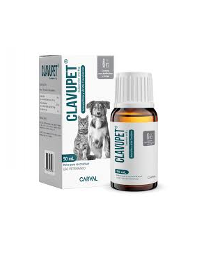 clavupet.png