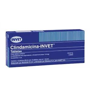 clindamicina.png