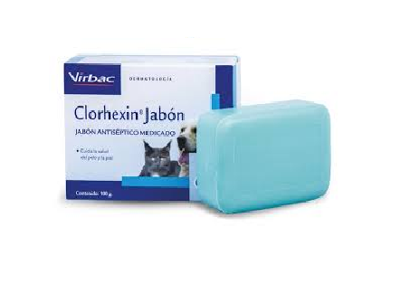 clorhexin-jabon.png