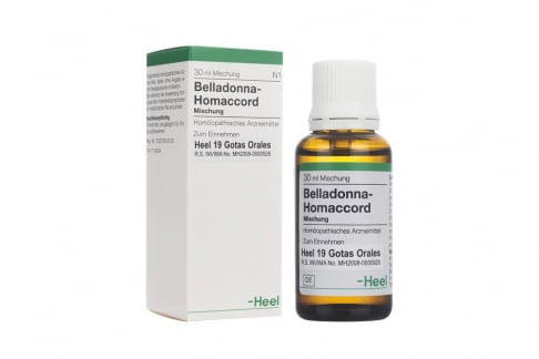 comprar-belladona-homaccord-heel-19-gotas-orales-frasco-con-30-ml-rx-precio1.jpg