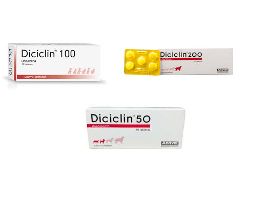 diciclin.png