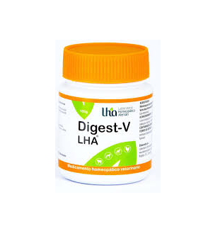 digest-v.png