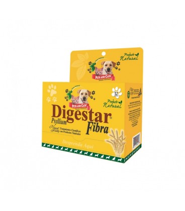 digestar-fibra-caja.jpg