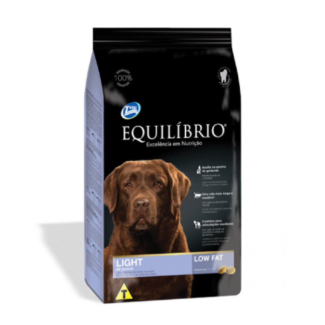 e-adultos-light-1.jpg