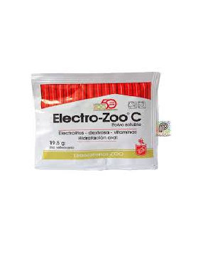 electro-zoo-c.png