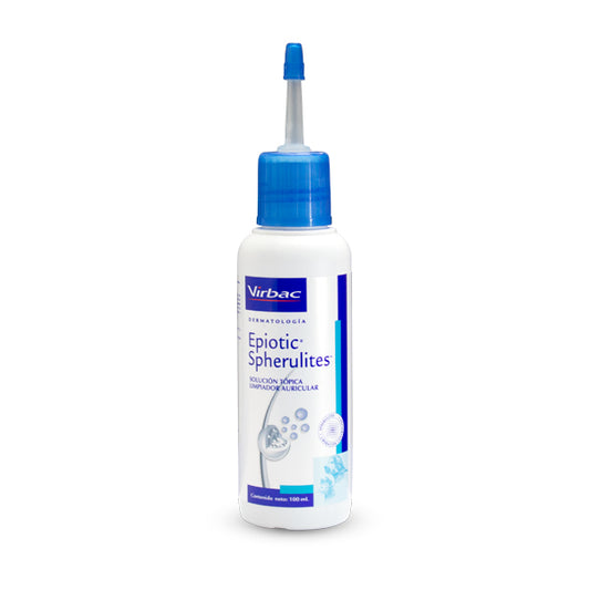 epiotic-Spherulites-100ml.jpg