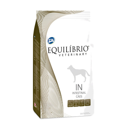 equilibrio-veterinary-intestinal__1_1.jpg